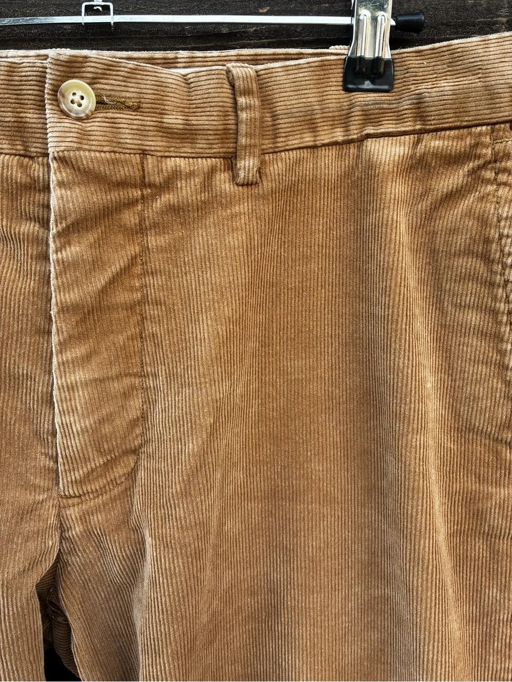 Polo Ralph Lauren 90s 2000s